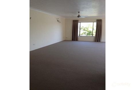 Property photo of 4/44 Back Street Biggera Waters QLD 4216