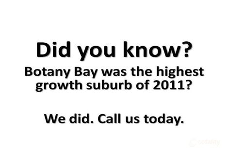 7 Lord St, Botany, NSW 2019