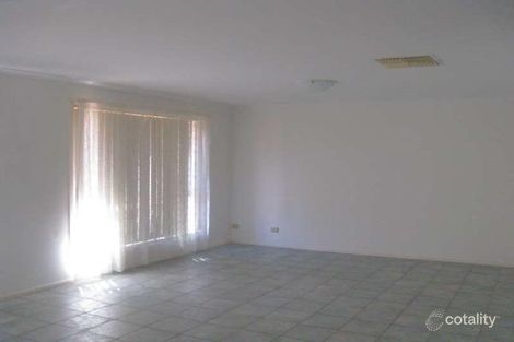 Property photo of 2/145 Salisbury Highway Salisbury SA 5108