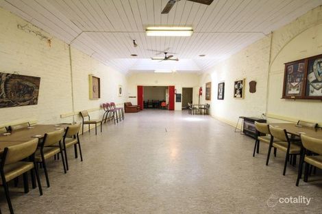 Property photo of 53 Ford Street Beechworth VIC 3747