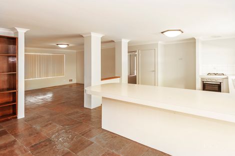 9 Rawlinna Hts, Ballajura, WA 6066