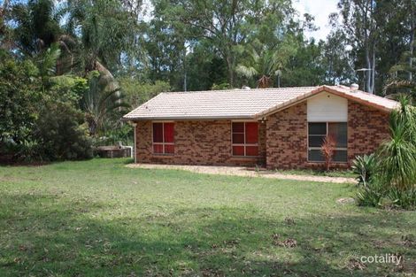 35-39 Lakefield Ct, Chambers Flat, QLD 4133