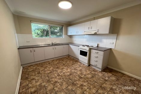 6/3 Bourke St, Fairy Meadow, NSW 2519