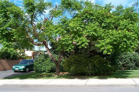 3 Clements Rd, Booragoon, WA 6154