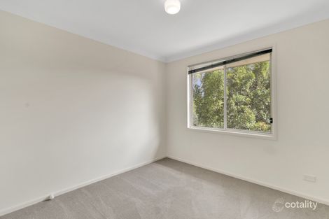 Property photo of 90 Jarrett Street Wyoming NSW 2250