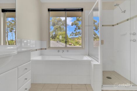 Property photo of 90 Jarrett Street Wyoming NSW 2250