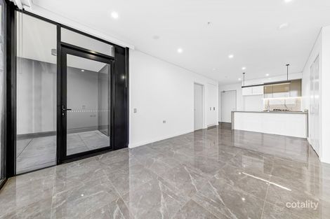 1201/112 Talavera Rd, Macquarie Park, NSW 2113