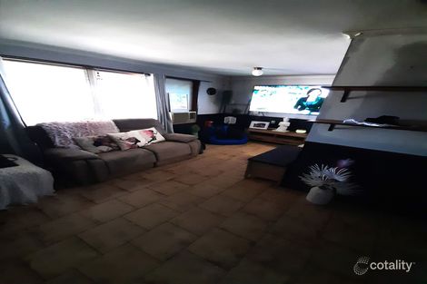 Property photo of 128 Huxtable Road Waterloo Corner SA 5110