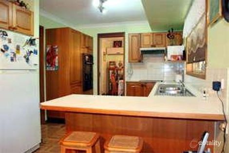 Property photo of 79 Ian Street Eleebana NSW 2282