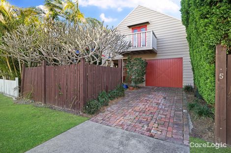 Property photo of 5 Gardner Street Dudley NSW 2290