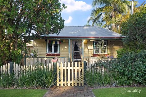 Property photo of 5 Gardner Street Dudley NSW 2290