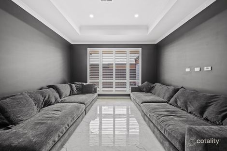 Property photo of 53 Citrus Street Upper Swan WA 6069