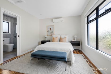 Property photo of 2/99 Crookston Road Reservoir VIC 3073