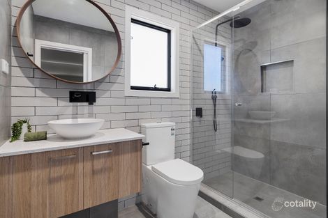 Property photo of 2/99 Crookston Road Reservoir VIC 3073