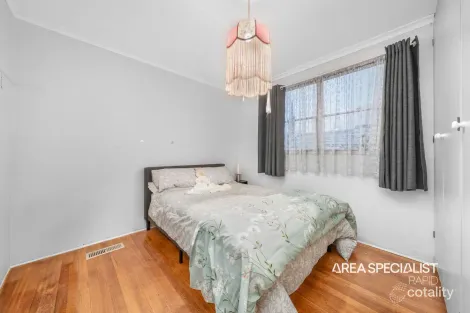 Property photo of 24 Conferta Crescent Doveton VIC 3177