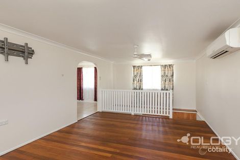 Property photo of 426 Richardson Road Norman Gardens QLD 4701