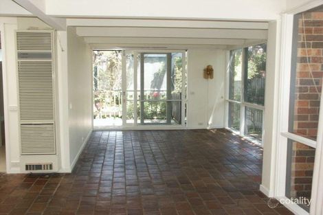 67 Roslyn St, Brighton, VIC 3186