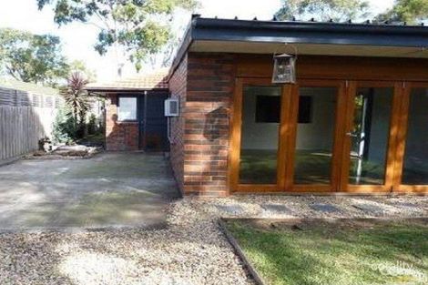 Property photo of 3 Arrunga Court Patterson Lakes VIC 3197