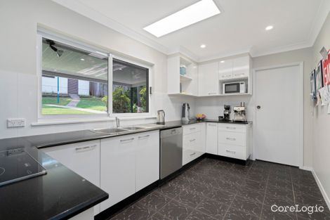 Property photo of 19 Ashley Avenue Terrigal NSW 2260