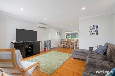 Property photo of 19 Ashley Avenue Terrigal NSW 2260
