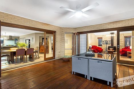 Property photo of 65 Scenic Drive Beaconsfield VIC 3807