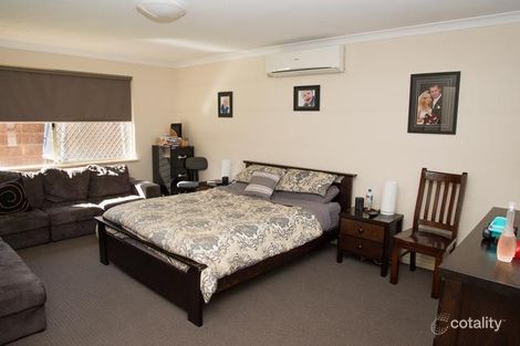 Property photo of 8 Wattle Link Boddington WA 6390