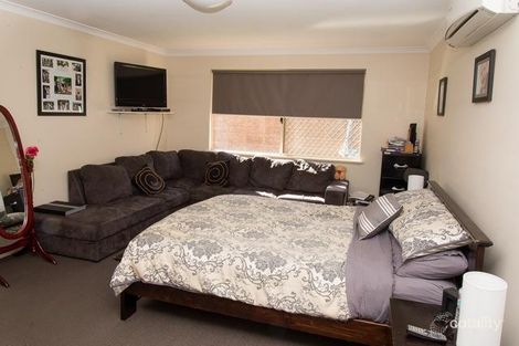 Property photo of 8 Wattle Link Boddington WA 6390
