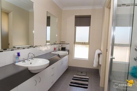 Property photo of 8 Wattle Link Boddington WA 6390