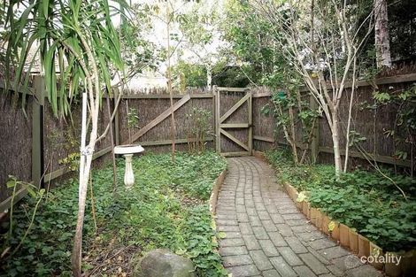Property photo of 5/83 Verdon Street Williamstown VIC 3016
