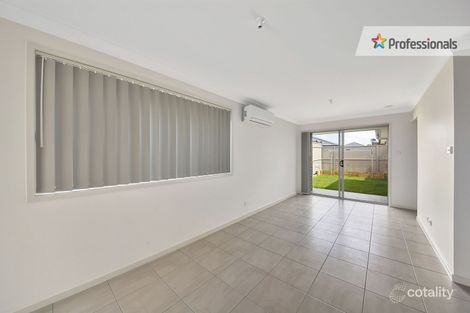 Property photo of 9A Millman Road Spring Farm NSW 2570