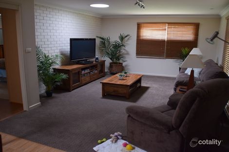 Property photo of 79 Baguley Street Warwick QLD 4370
