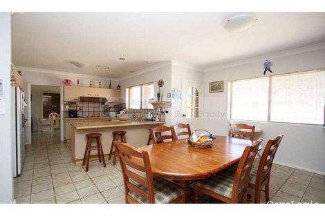 Property photo of 4 Digby Place Chipping Norton NSW 2170