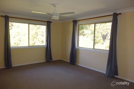 Property photo of 3 Birugan Close Valla Beach NSW 2448