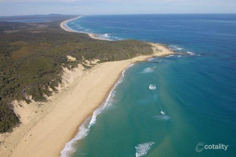 Property photo of 110 Gold Ring Road Lake Bunga VIC 3909