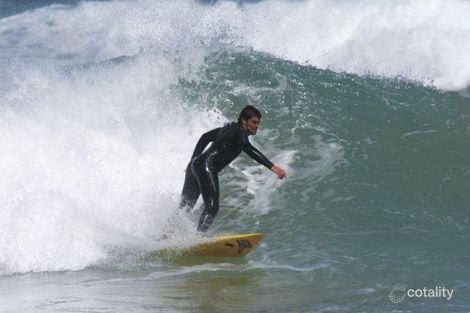 Property photo of 110 Gold Ring Road Lake Bunga VIC 3909