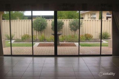 Property photo of 9 San Remo Boulevard Stirling WA 6021