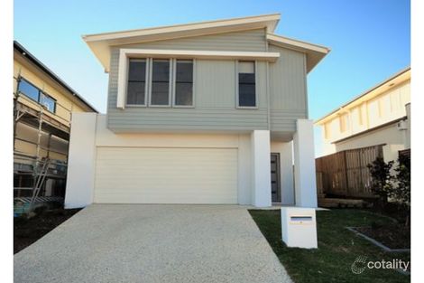 Property photo of 8 Walnut Street Rochedale QLD 4123