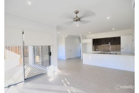 Property photo of 8 Walnut Street Rochedale QLD 4123