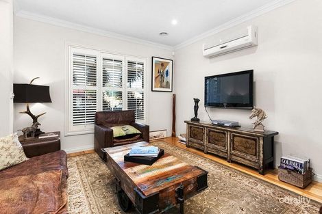 Property photo of 1/87 Thackeray Road Reservoir VIC 3073