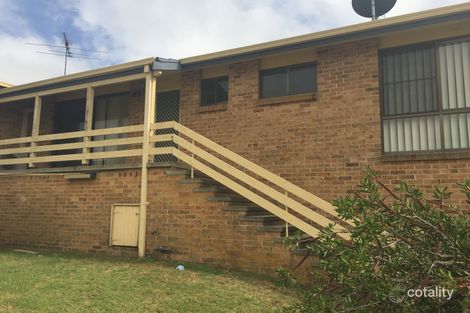 Property photo of 12/85 Kelso Street Singleton NSW 2330