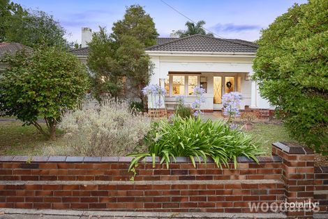 Property photo of 35 Turner Avenue Glen Huntly VIC 3163