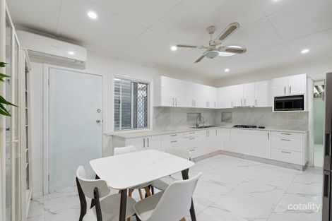 Property photo of 56 Azalea Street Inala QLD 4077