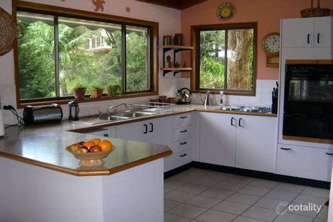 Property photo of 37 Melaleuca Crescent Tascott NSW 2250