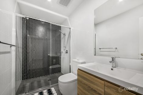 203/23-25 Toongabbie Rd, Toongabbie, NSW 2146