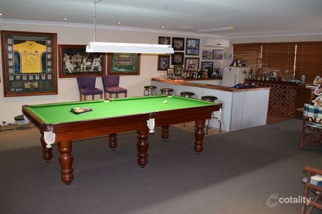 Property photo of 79 Baguley Street Warwick QLD 4370