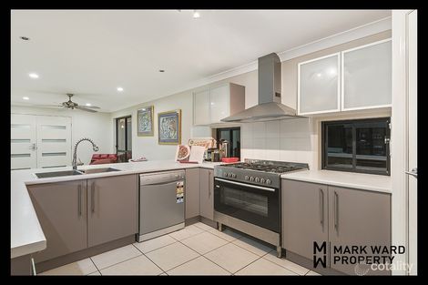 Property photo of 193 Henson Road Salisbury QLD 4107