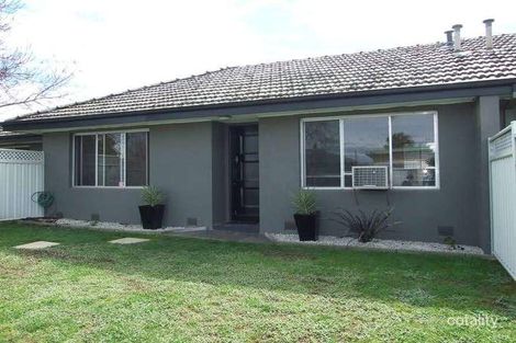 3/1 Sadler St, Wangaratta, VIC 3677