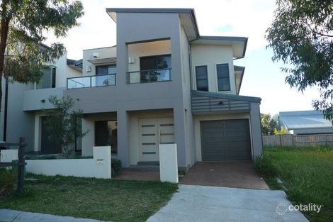 11 Wallan St, Pemulwuy, NSW 2145