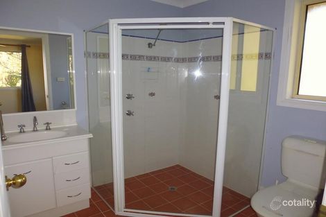 Property photo of 3 Birugan Close Valla Beach NSW 2448