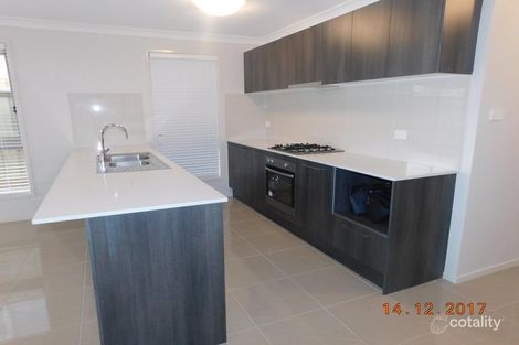 Property photo of LOT 3119 Poziers Road Edmondson Park NSW 2174
